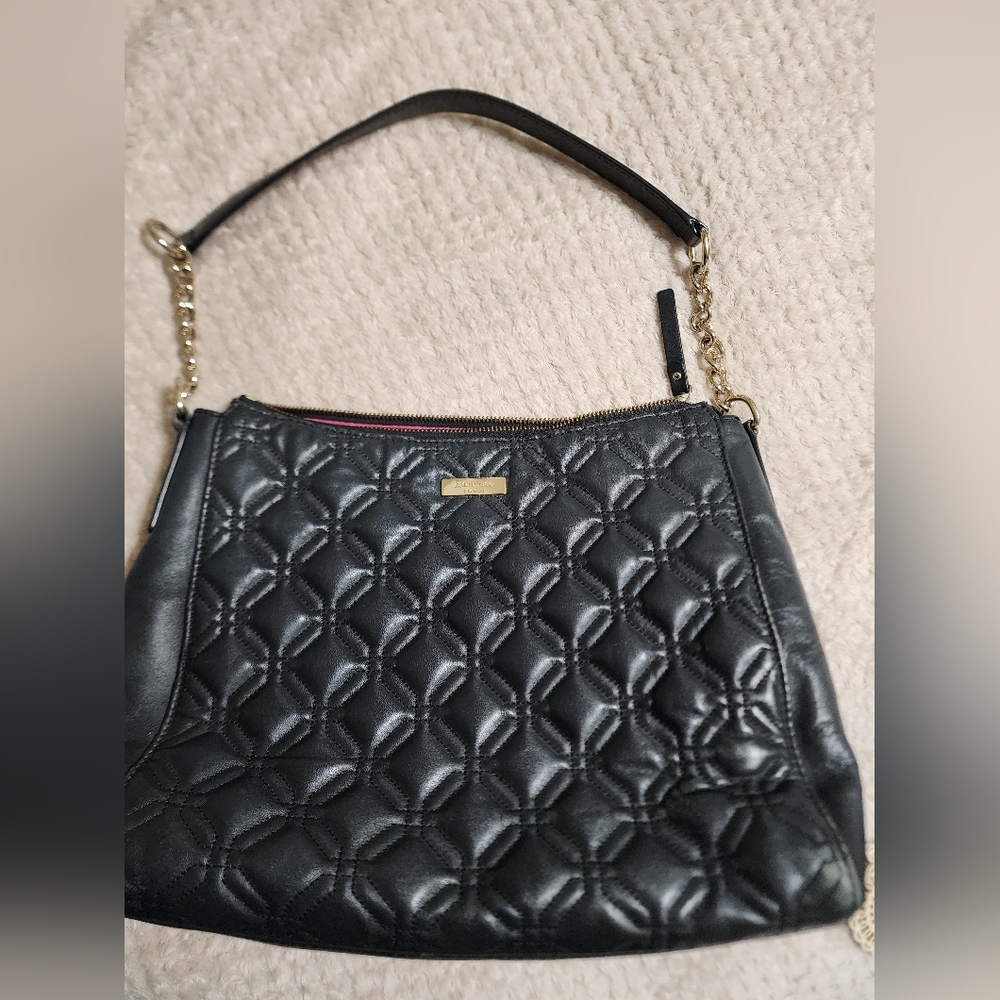 Kate Spade
